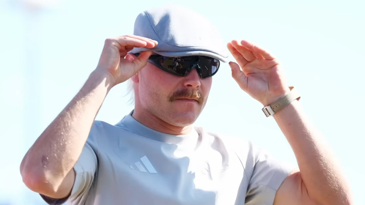 b4bv9rumlja094r6p8aynkpsoq11