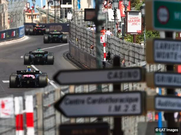 iusgxkp1nb8562hy4ms7phbiaa5i