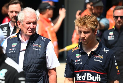 ofhb98du4pdlbwuy941v098o94of