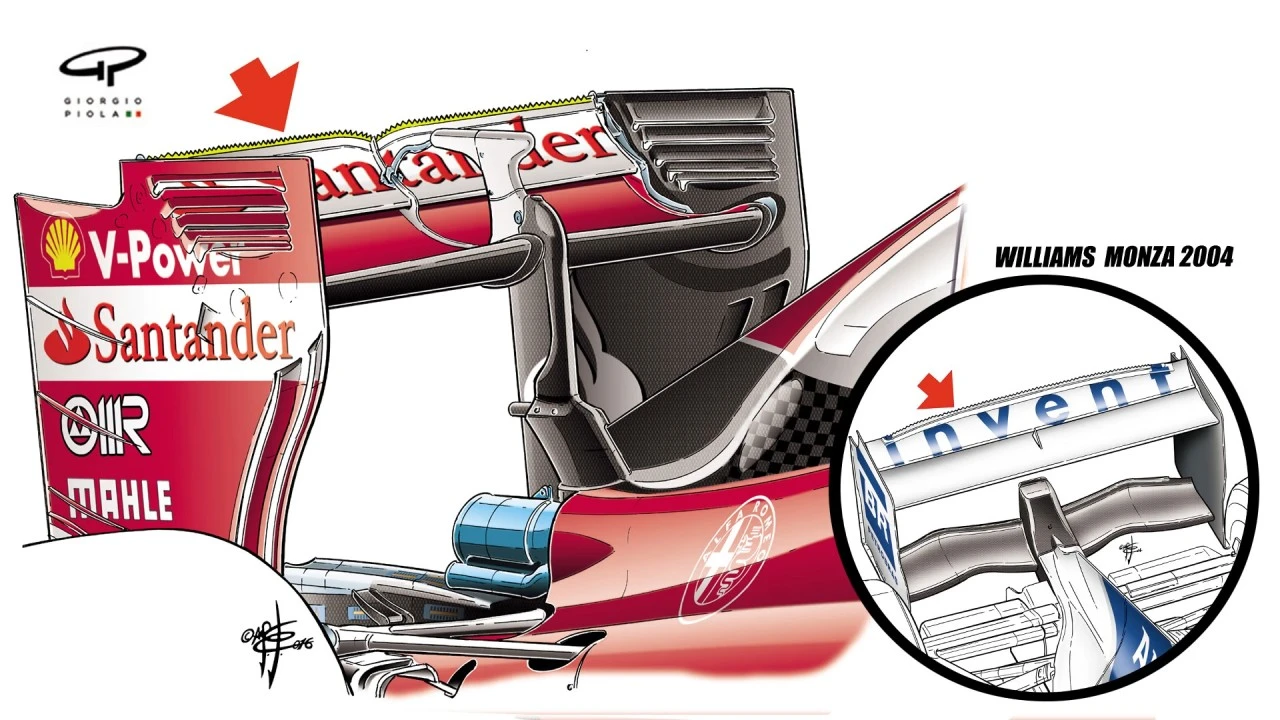 jbghekylklwsjs42dlryirjzw8cr