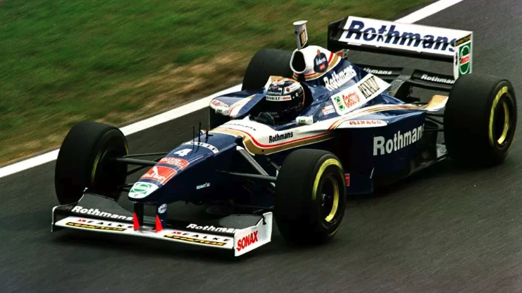 bzcbh1atw80zsos8l7er10pbwowt