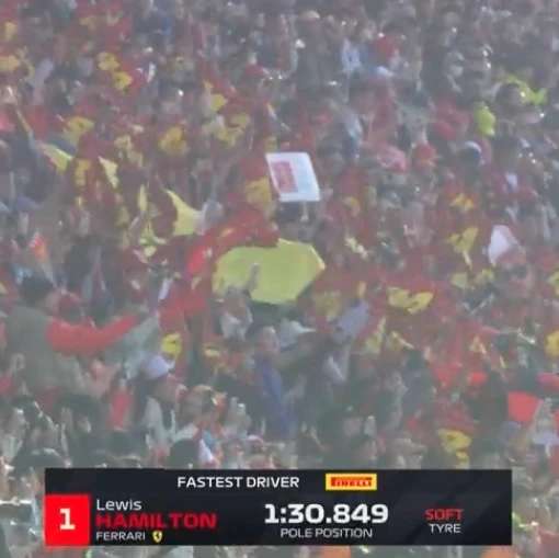 tho5ic5z30tmape58zj4ddp06vk1