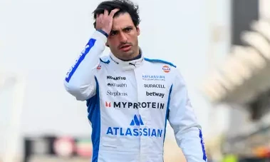 czout4x2ec7d7i05gg6kbisix6u4