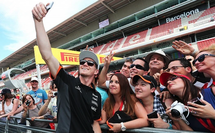 aulmmaq8a070l28ytb8ctqrdvfvo