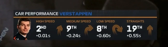 h7xpnvb06l9x8095qjhmu1zq4zir