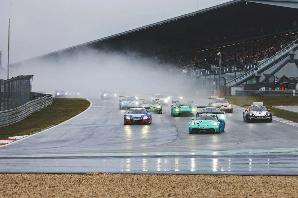 b1u40zzw3frxoqrdy2iizo5er6t0