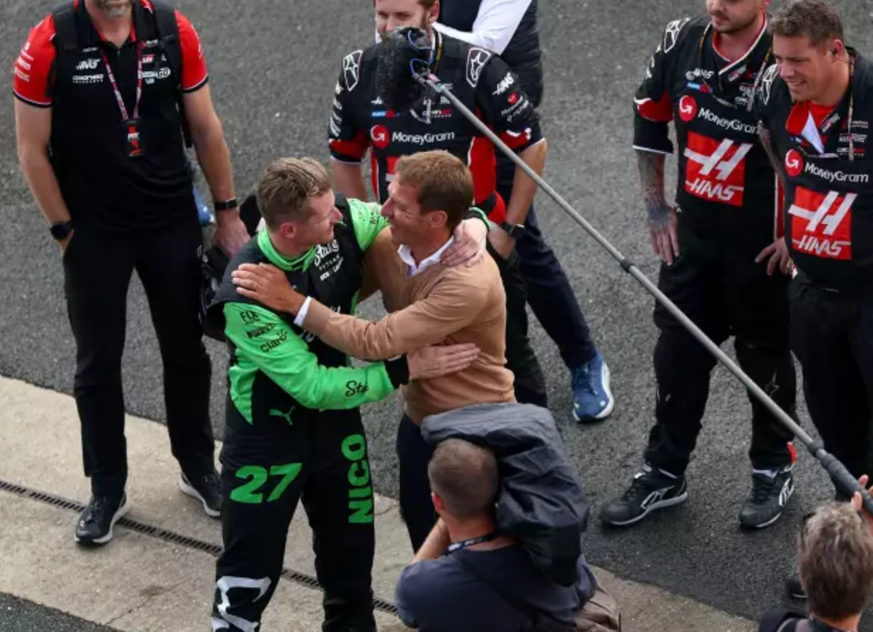 j6fwos8mdzj40k3omqgbgmcfnr8x