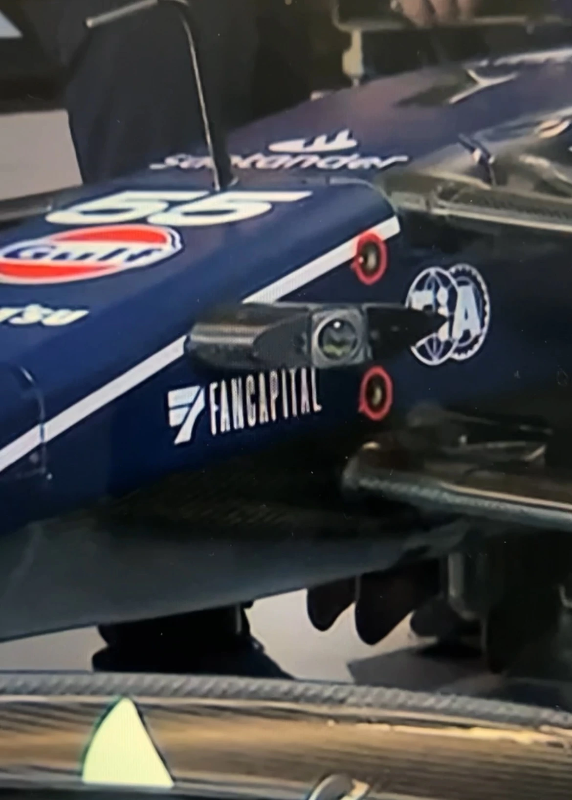 xovkut4j1pjnwzxw1miuqs0vclwn