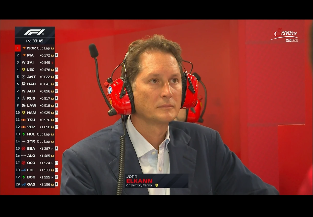 9734dm7q8c7pt4gzjrulhhczx4fy