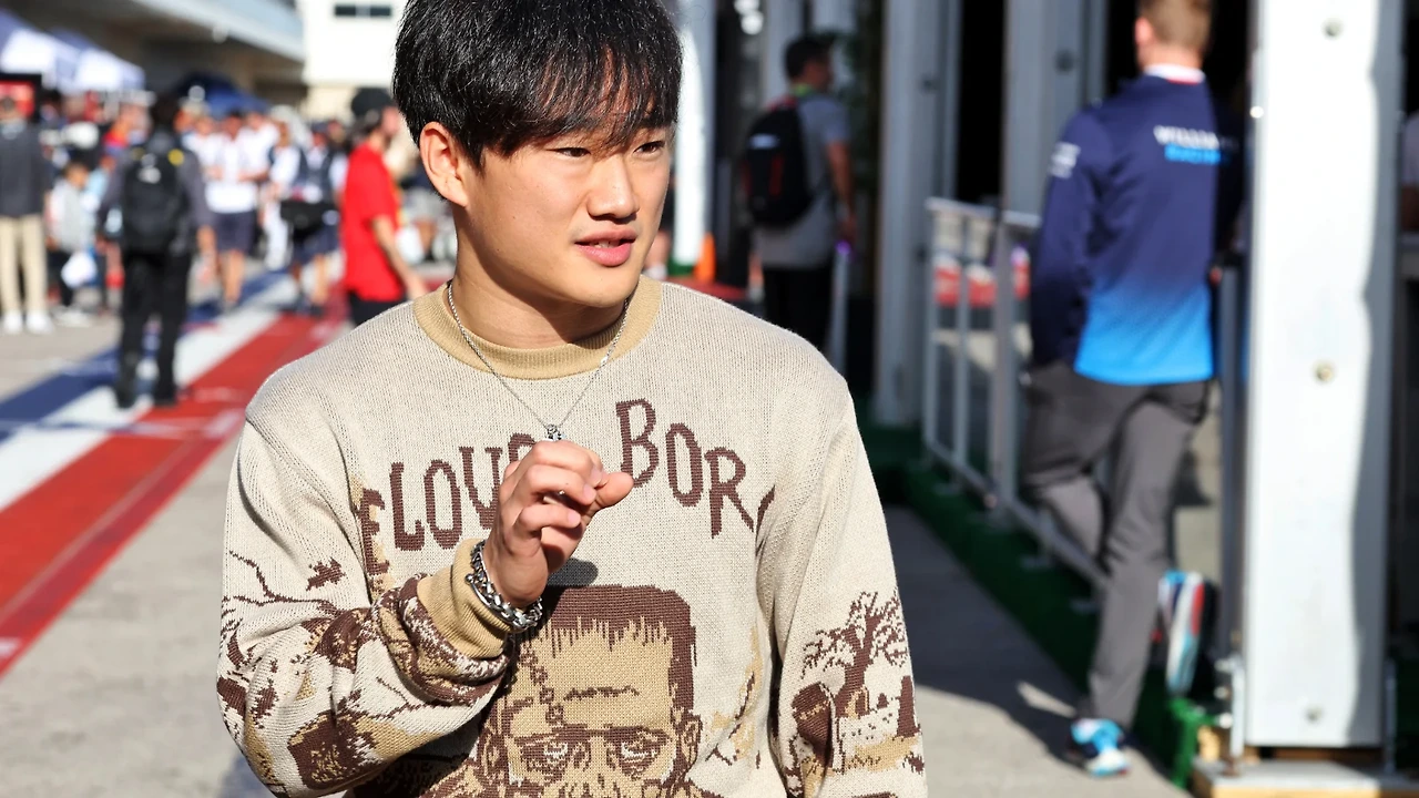 x4hoxqql5ijnns0easfmqt3a7n5z