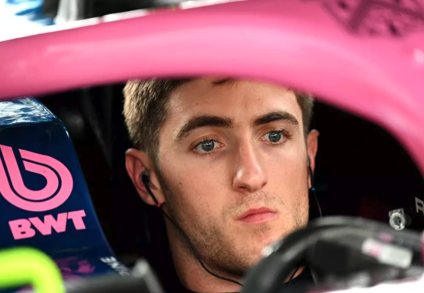 w6w33k0fx7eqoplazagax6atq5sb