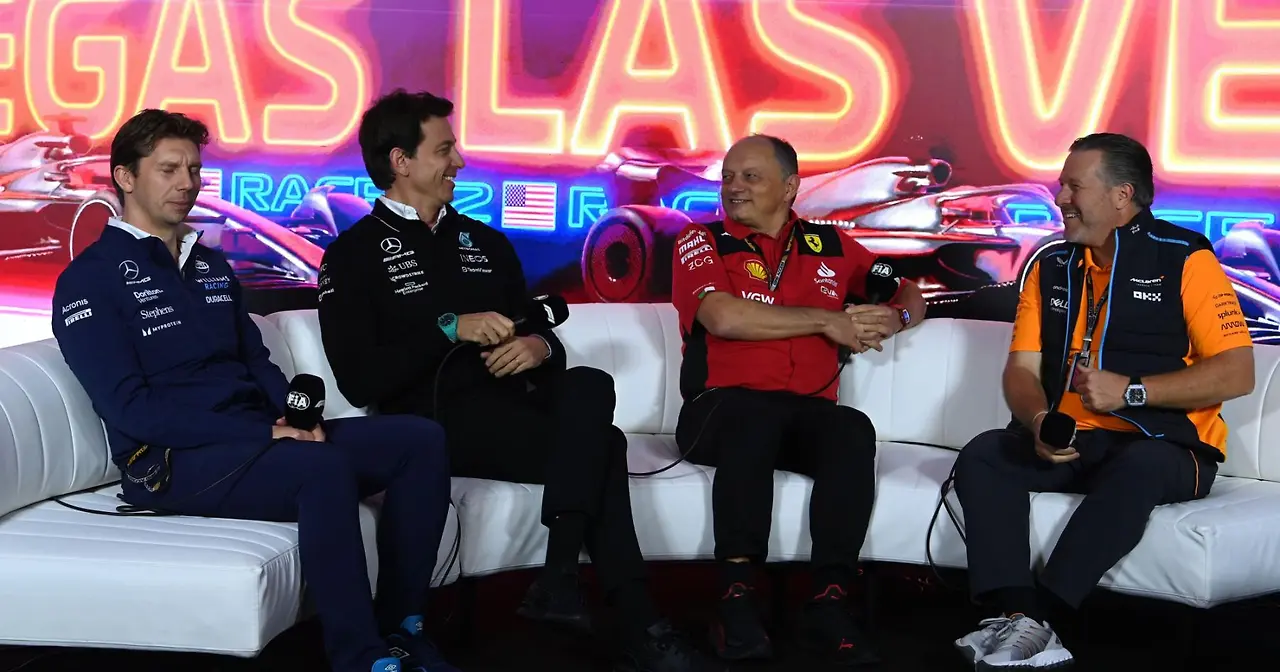 nw63c2gmtbboor363d2u6wnnbak1