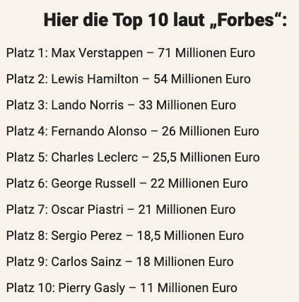 u8nt2qbbwz8q6guf9rrqylj6u1t1