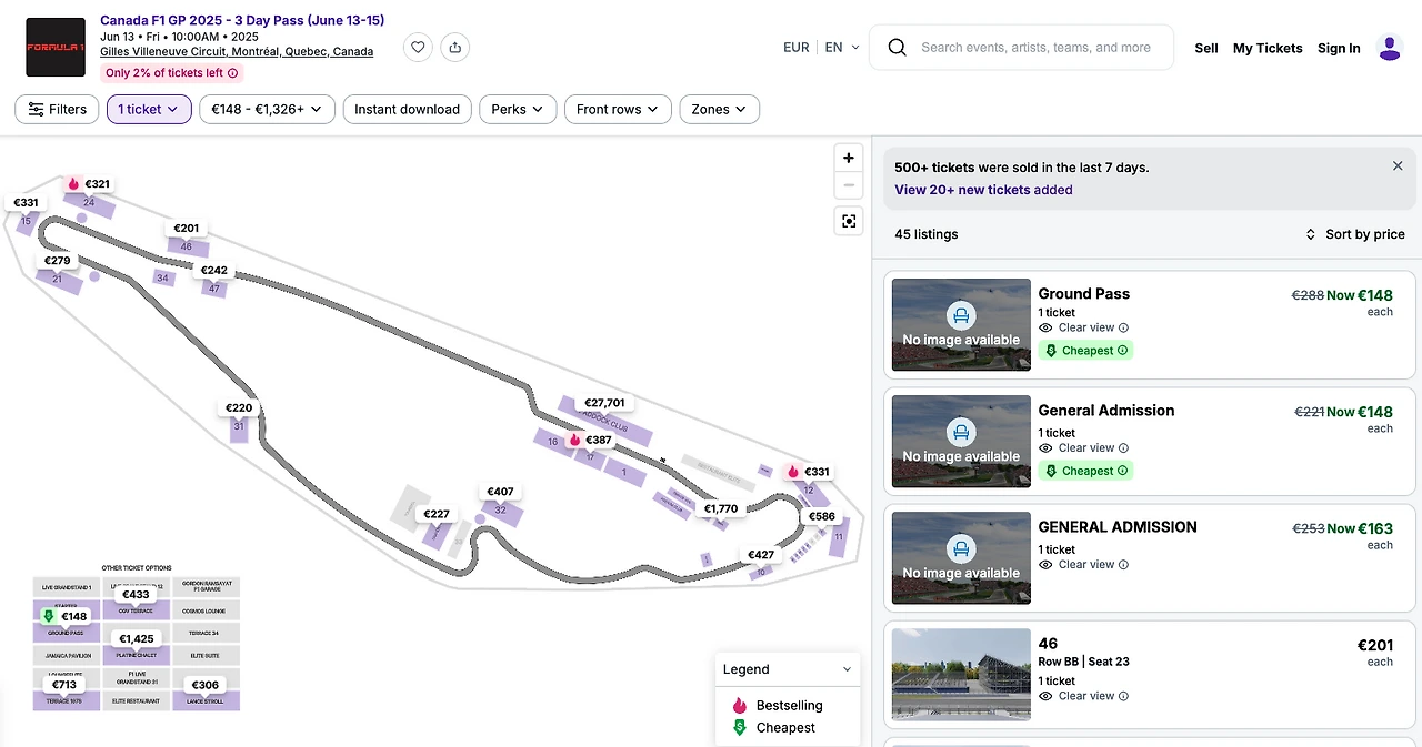 hkhz21cu5iphbxqengave5ooaebb