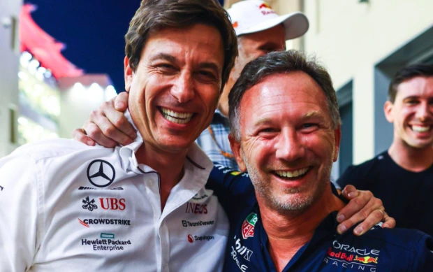 7c7sh9gqyfi9wfr4zbinjkpw5tn3