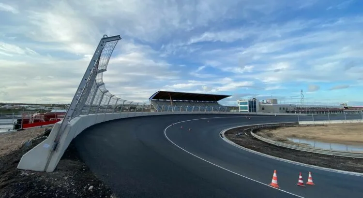 okxyed3oh0w3j5vh0qe70mjxorap