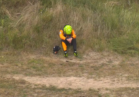 zdxxhxthbswezvro0k1o3qz08kt0