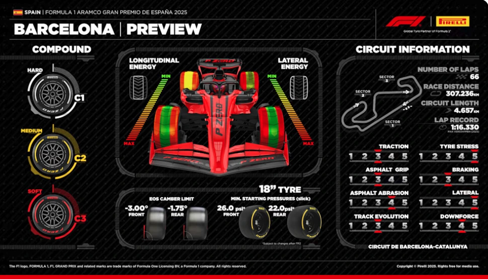 fqmuq8tpmoh1zzrv7jc1hltiy26g