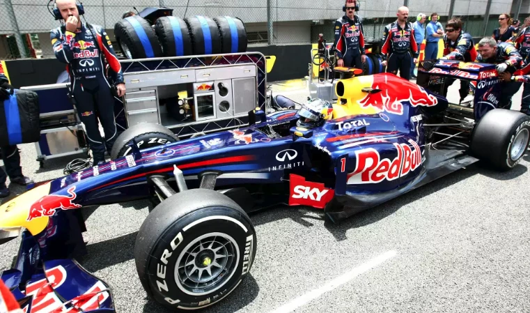 k3zv9rmre03563yrlv2yz5c4n1dn