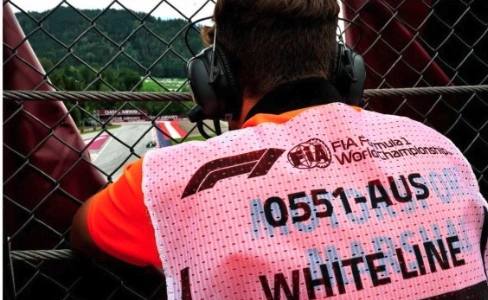 8xubjkivul1hdfk4d2tipcc4lasd