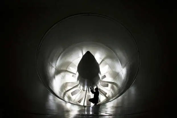 hgqorzwvxh9975bc59uc8sfuk6s8