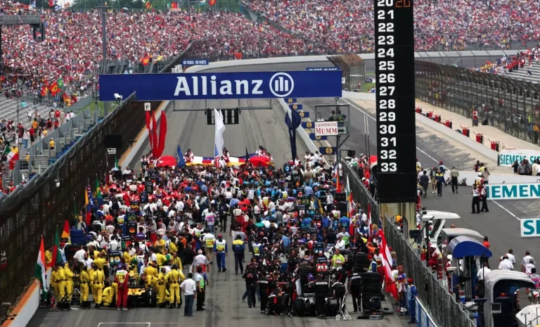 aa82isbr6bi43ctdozpmqjgrj273