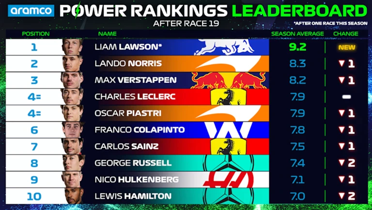 q4qm2xr69q47hgtf8cy9df5e1y9h