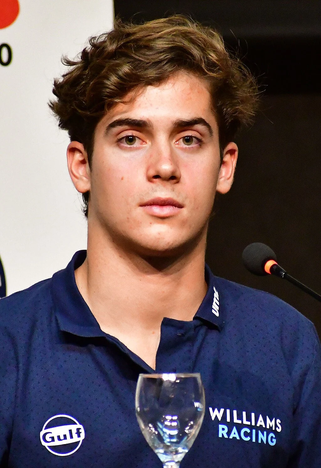 3jyf648z5uw9czs5xw9z5m0tnu7n