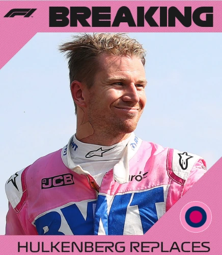 9rhs70l6xagyuljfugxauutb35yb