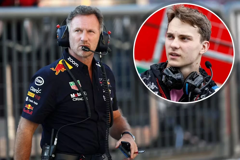 rkw8aszsfekzqs23vrumfzpd64o1