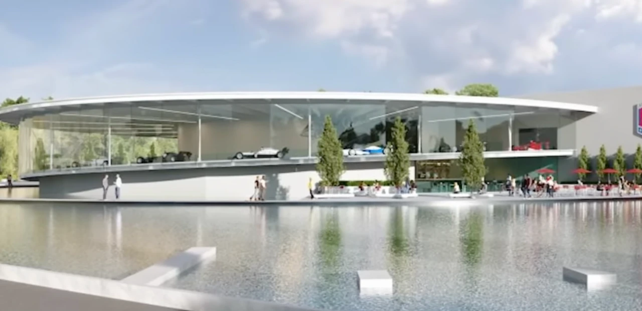 bqer1ms9qp0j6eapp3s145f1ws7s