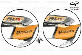 ls8jf8r1u9bxtat2x5vihg9hytxi