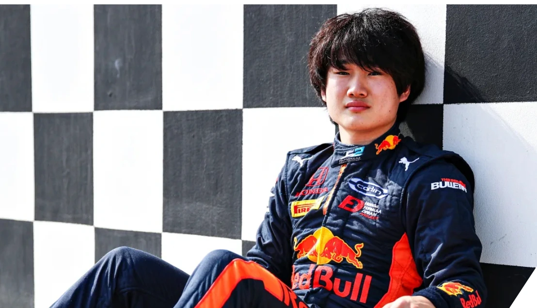 bs4p2mmbdus9pvkvthr11tq86jtr