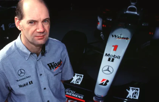 zzmoxx5zg6hqjqs1j3q0a8mwpw2d