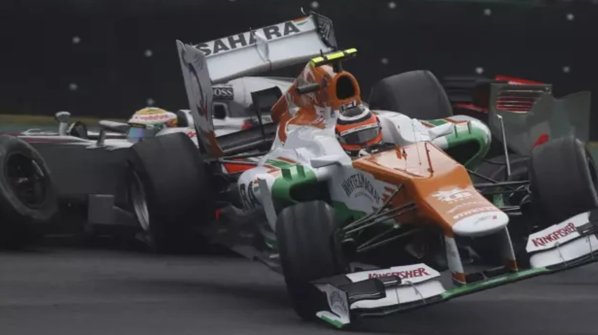 mesp8o9lmmb3bn6stepm9noihoxg