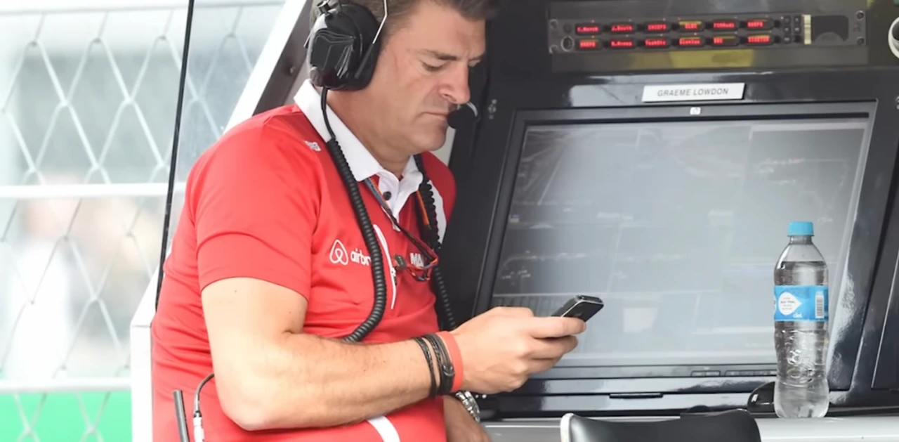 mid79t26w5gyydn5osuofy19u8sr