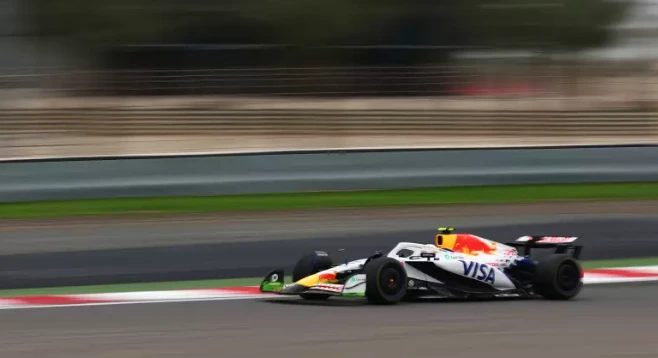 skmvw3g0o7mjppozshp84ybxmiym