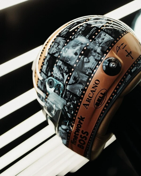 rtnl6swv7ty0agm3qkbtrdbyfpg5