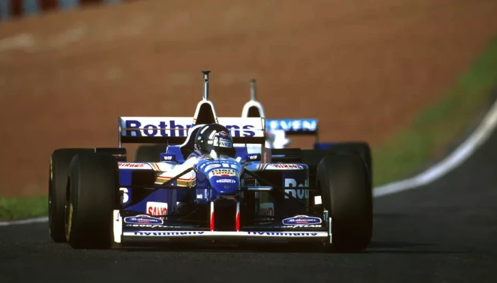 60n42y52tqqcbdk5t65vopq50bjh