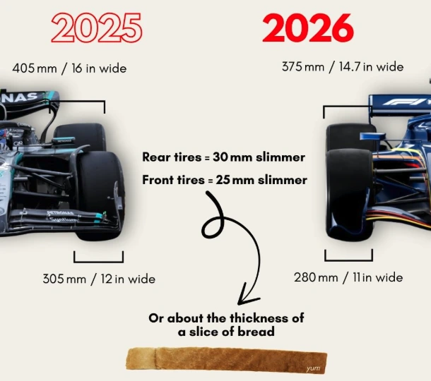 5sgt0zdeubzwbn0co4wxb8baxgaa