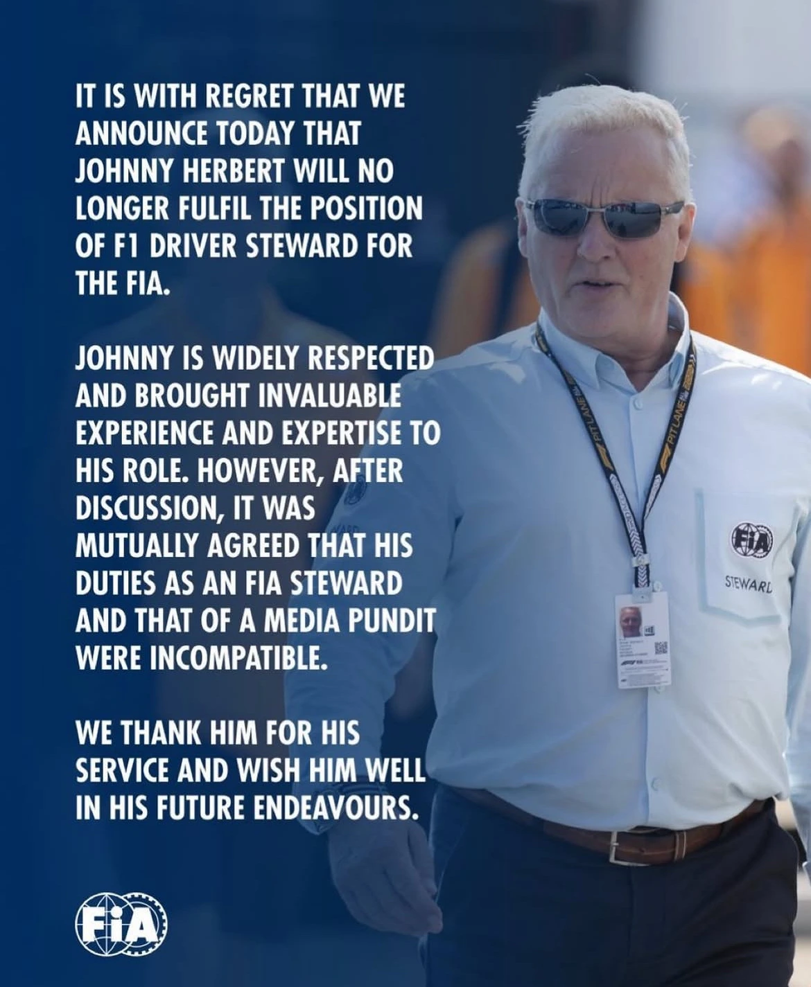 jfhu3hqimquspi7rejyn2ql1gpao