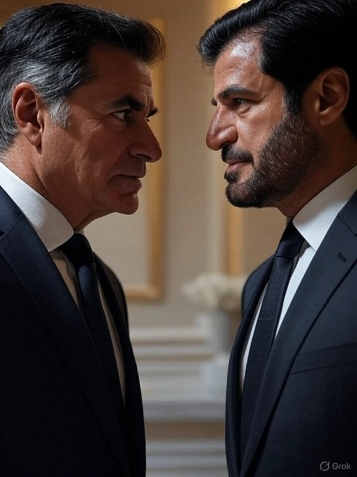 nr9qx57o60e05tc17rmobsu99hed