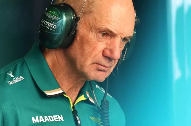 g2n22leita0l0rgzzxdivmj8es0u