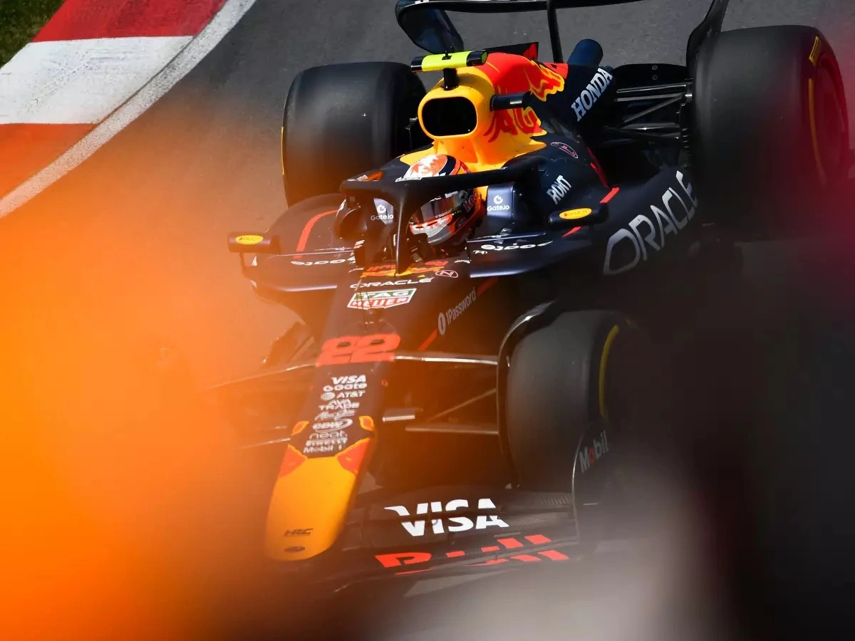 zpea5wivr28u1yxxohop7rhrnc29