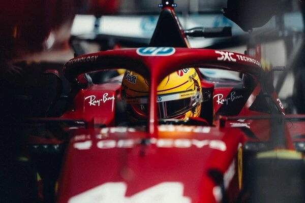 cc8w2maq7d73dw6c6wvdrrolur7b