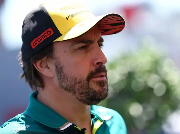 2u8pzt1rgkdr2r5n8tayk5ecc6uv