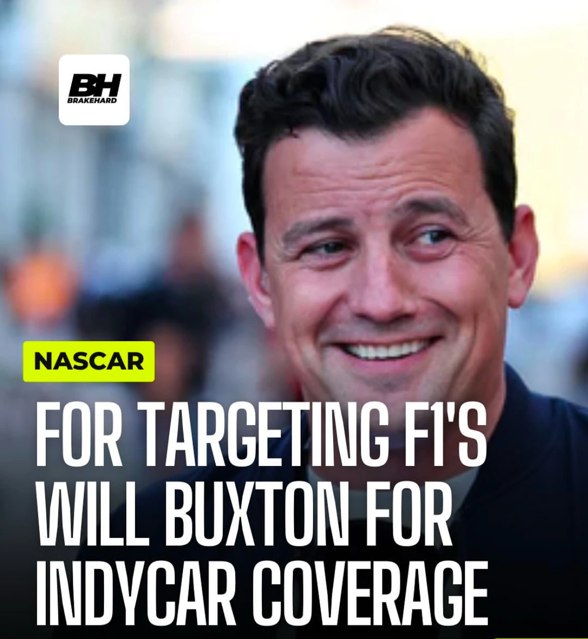 5sanfynmcdhh2uageugmk2oua3i3