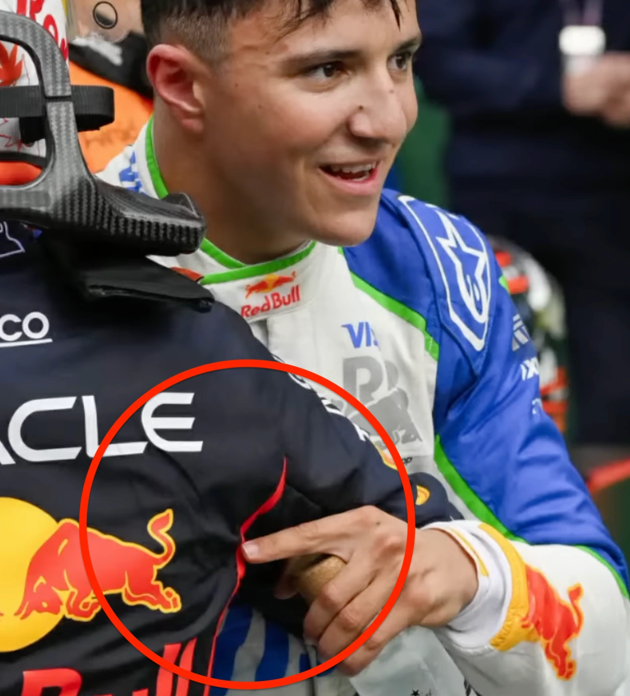 jbx2nkbpvd6v65du6uorbpb8iuai