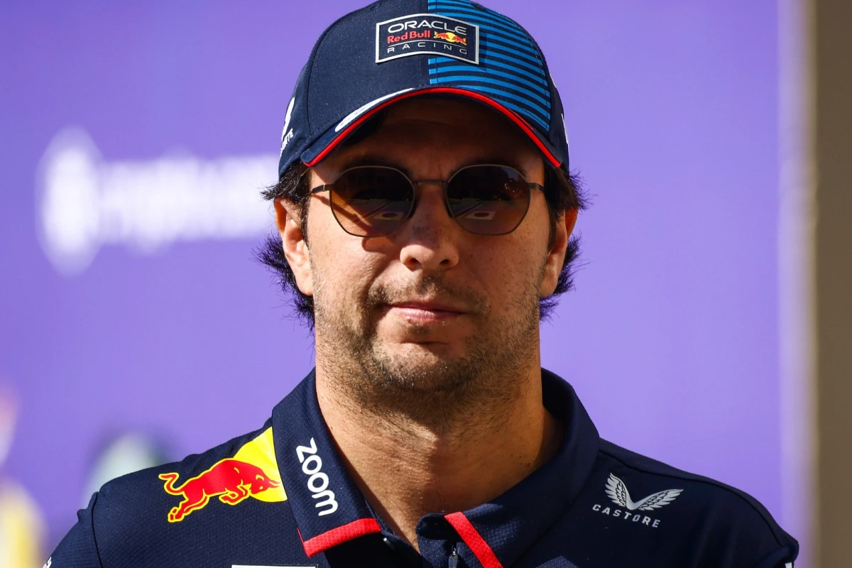 qausqya3rutcr456ywwcdnu0srh5