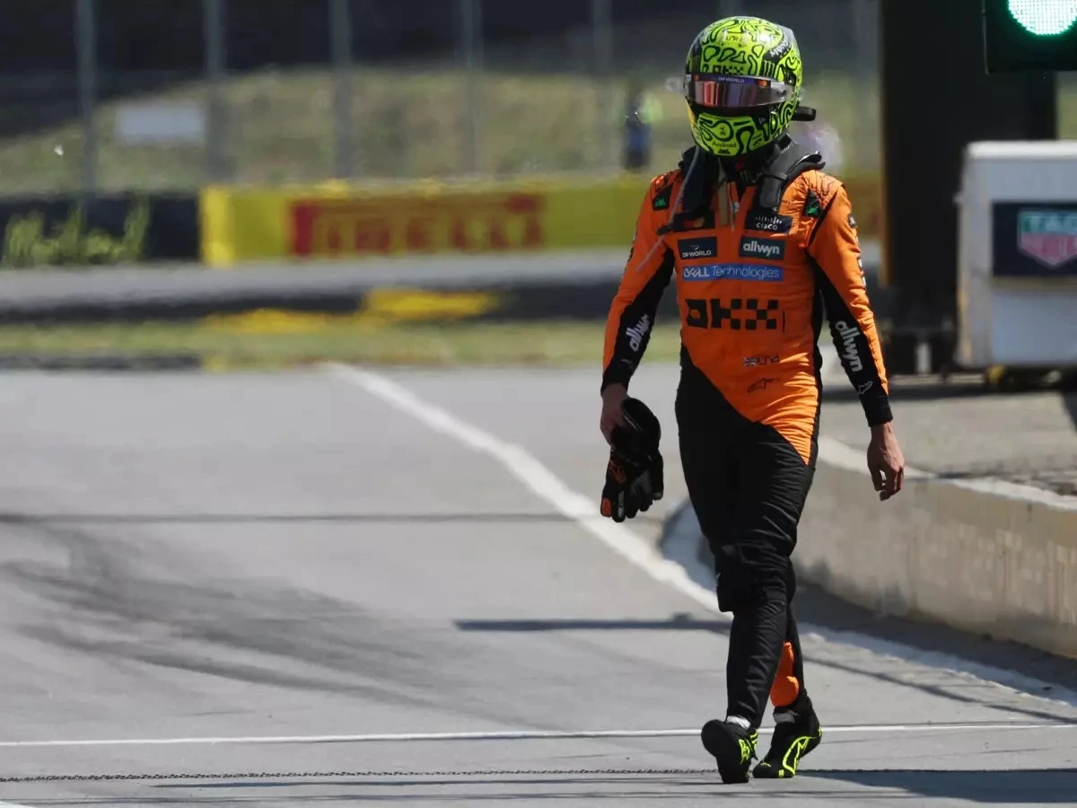 oaxyq7mmfkx3urfpri5fpwfl1rw1